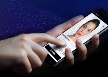 New Google AR tools for shoe and cosmetic products shopping