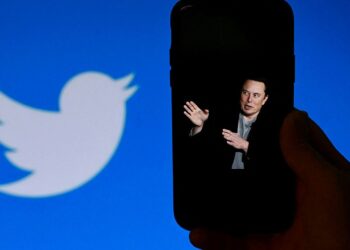 New Twitter verification marks will be gold, grey, and blue