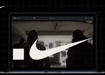 Nike releases Swoosh for Web 3