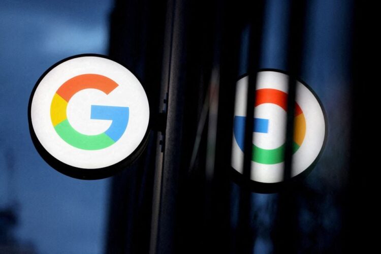 No Google payments were halted, according to SBP