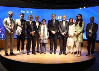 OICCI, PBC and Unilever collaborate to highlight the significance of ESG