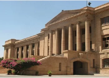 On cleared imported goods, Collectorate of Customs can no longer impose any duties