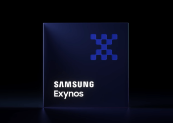 Overclocked GPUs in Samsung's upcoming flagships