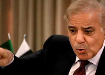 PM Shehbaz invites Norwegian firms to invest in Pakistan