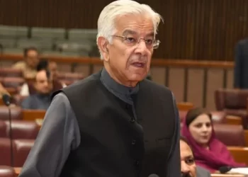 PM urges defence ministry to identify potential COAS candidates