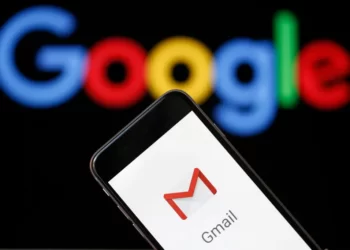 Package delivery tracking will be shown in the Gmail inbox directly