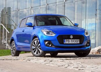 Pak Suzuki has resumed bookings for all vehicles