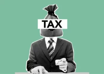 Pakistan Business Council concerned about misuse of super tax