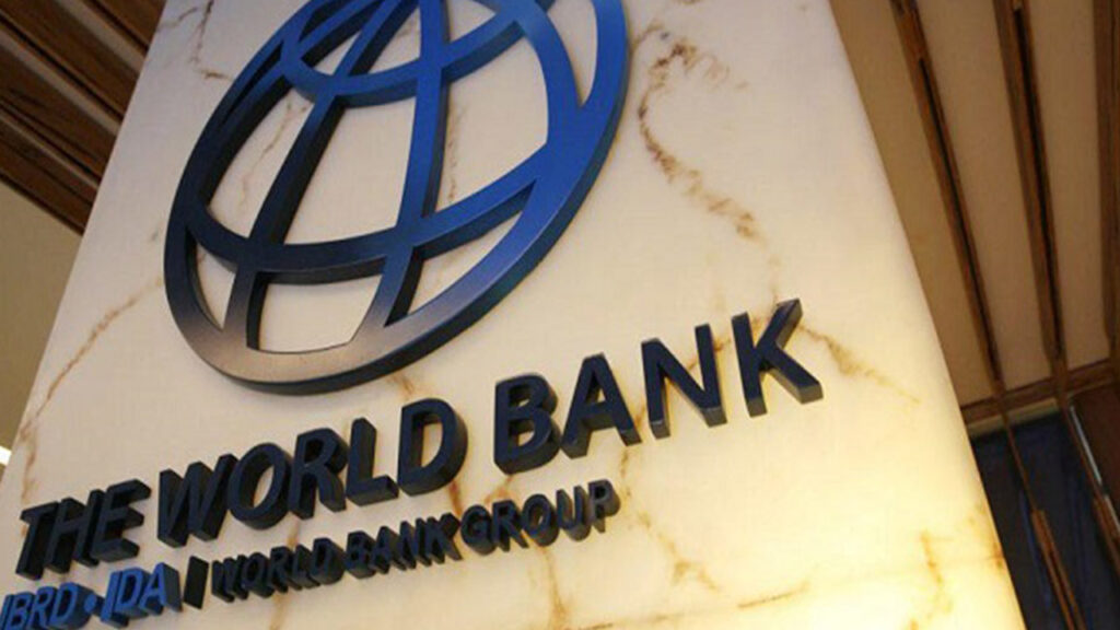 Pakistan Hydromet and Climate Services Project to be restructured by World Bank