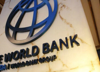 Pakistan Hydromet and Climate Services Project to be restructured by World Bank