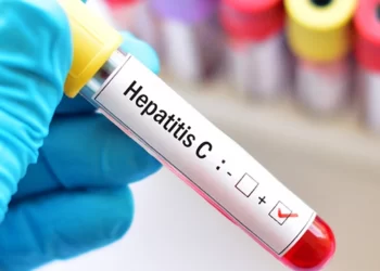 Pakistan receives 100,000 doses of the Hepatitis A vaccination from China
