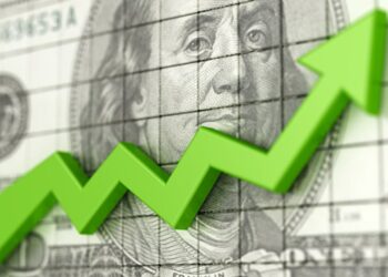 Pakistan's credit default swap rate has fallen to 71%