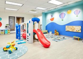 Pakistan's first public-sector national autism center opens in ISL