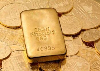 Pakistan's gold prices will remain high