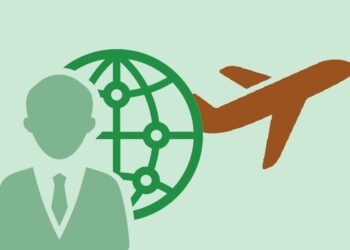 Past 8 months, over 5M Pakistanis have gone abroad in search of employment