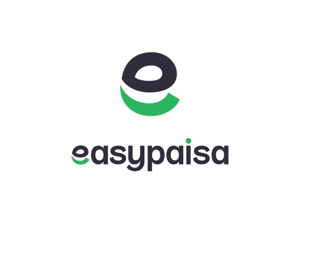 Over USD 300 Million investment in Easypaisa