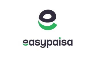 Over USD 300 Million investment in Easypaisa