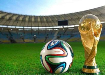 Platforms to watch live FIFA world cup 2022 in Pakistan