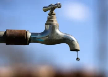 Poor water management costs Pakistan $12B annually