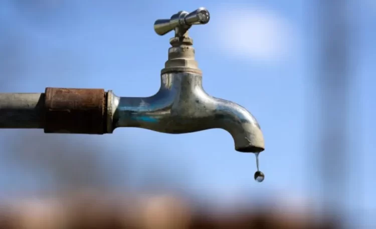 Poor water management costs Pakistan $12B annually