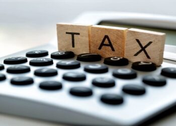 Provincial withholding treatments on non-residents by a tax expert