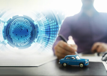 Punjab extends the deadline for maintaining biometric records for car transfers