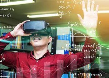 Reforming education using Metaverse