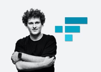 SBF Resigns as CEO, FTX and Alameda File for Bankruptcy