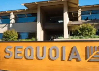 Sequoia alleged its outlay in FTX has no negative bang on its fund