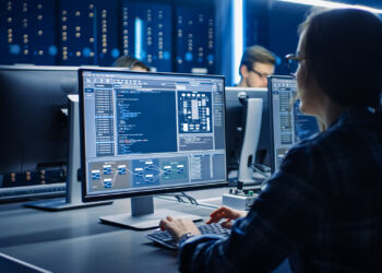 Sindh starts a computer science program in institutions without funding or teachers