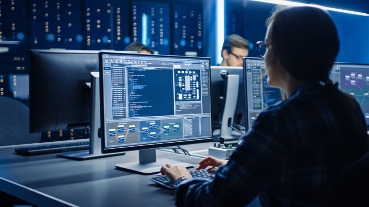 Sindh starts a computer science program in institutions without funding or teachers