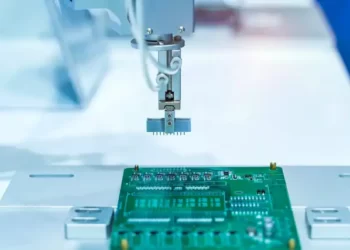 SkyWater Technology performs admirably under challenging circumstances