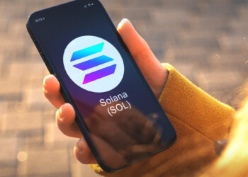 Solana, a cryptocurrency, collapses amid the FTX scandal