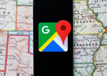 Soon, Google Maps will allow you to search the entire world for locations and directions