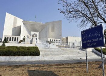 Supreme Court forbid heavy bikes on highways