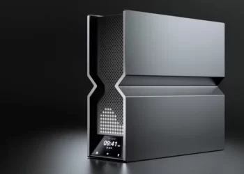 TP-Link moving to Wi-Fi 7 with its most recent series of routers