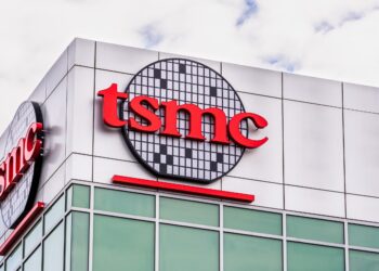 TSMC is working toward 1nm and hopes to move 3nm chips production in US