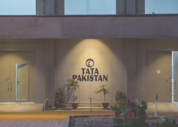 Tata Textile Mills Limited Enters A New Era Of Growth With Oracle Fusion Cloud ERP