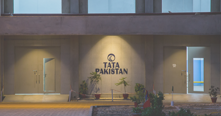 Tata Textile Mills Limited Enters A New Era Of Growth With Oracle Fusion Cloud ERP