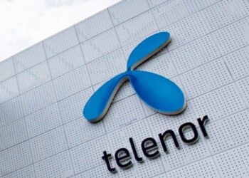 Telenor to sell its operations in Pakistan