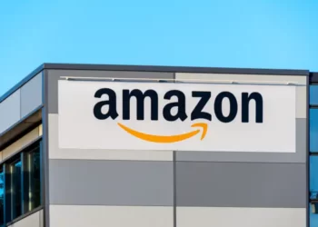 Thanks to ads, Amazon purchasing has become worse and less dependable