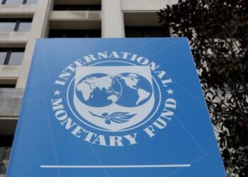 The IMF has postponed the next round of discussions with Pakistan