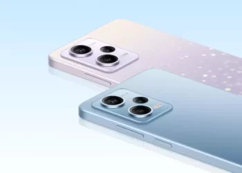 The Redmi Note 12 may go global in December