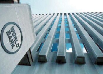 The World Bank will provide $1.3B in aid to flood-affected farmers