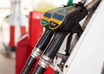 The government has reduced the price of light diesel and kerosene