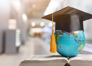 These are the Top 10 Countries for Studying Abroad in 2022