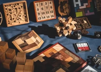 This brain game may significantly boost memory