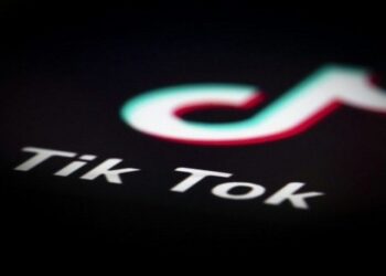 TikTok data practices are the subject of various EU probes