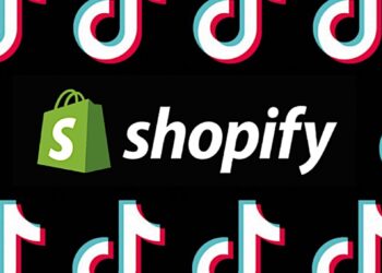TikTok will soon enable in-app shopping