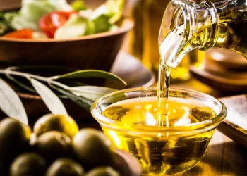 To save $7B annually, govt will increase local edible oil production
